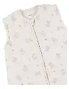 f-o-sac-de-couchage-100cm-manches-amovibles-coton_1200_1200-2598620.webp