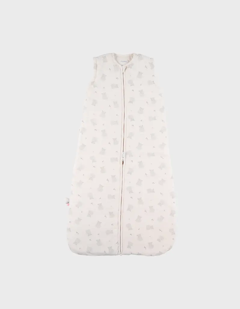 f-o-sac-de-couchage-100cm-manches-amovibles-coton_1200_1200-2598608.webp