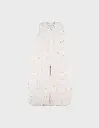 f-o-sac-de-couchage-100cm-manches-amovibles-coton_1200_1200-2598608.webp