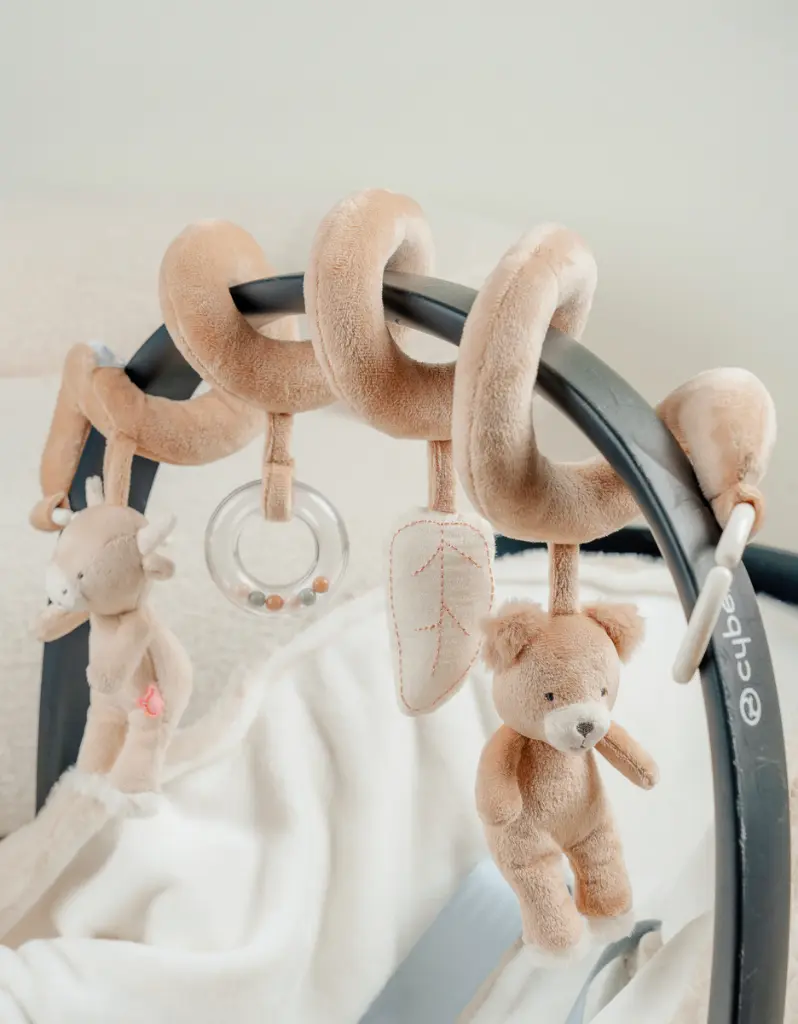 fo-spirale-d-activites-lily_1200_1200-2676147.webp