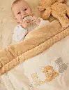 fo-couverture-75-100cm-veloudoux-r-fluffy-orso-lily_1200_1200-2675211.webp