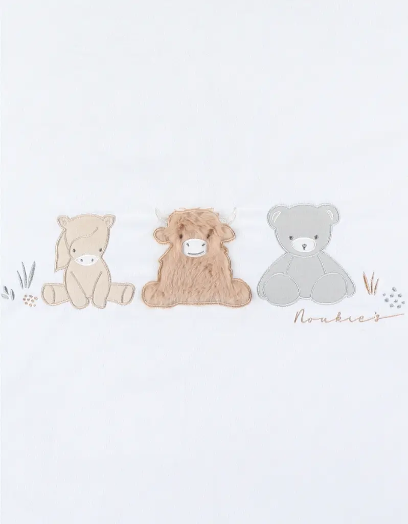 fo-couverture-75-100cm-veloudoux-r-fluffy-orso-lily_1200_1200-2675227.webp
