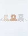 fo-couverture-75-100cm-veloudoux-r-fluffy-orso-lily_1200_1200-2675227.webp