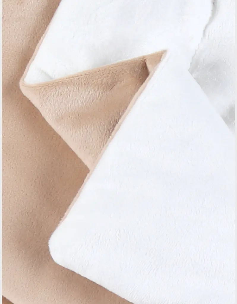 fo-couverture-75-100cm-veloudoux-r-fluffy-orso-lily_1200_1200-2675231.webp