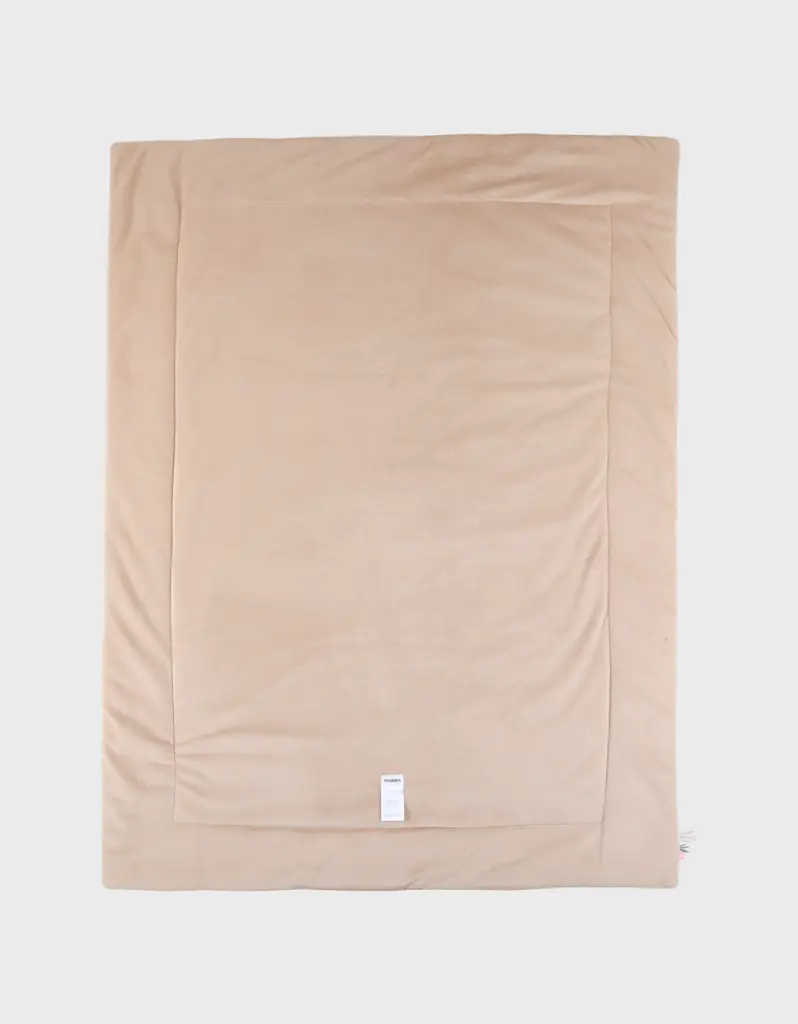 fo-couverture-75-100cm-veloudoux-r-fluffy-orso-lily_1200_1200-2675219.webp