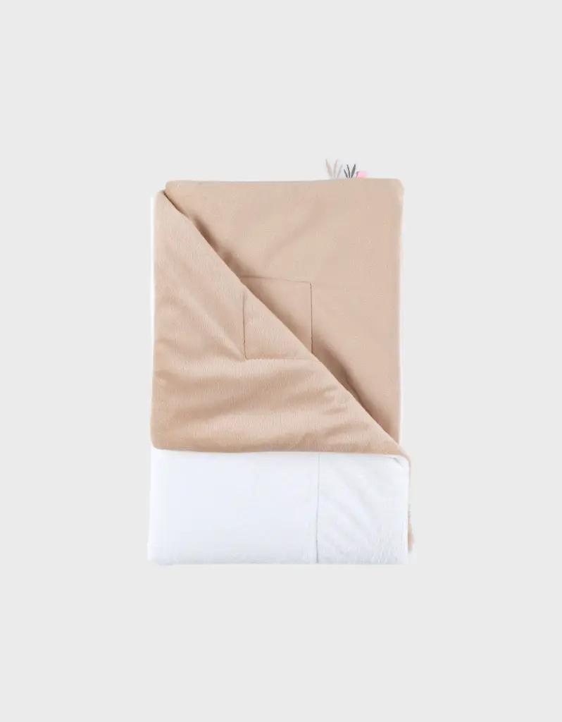 fo-couverture-75-100cm-veloudoux-r-fluffy-orso-lily_1200_1200-2675223.webp