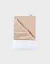 fo-couverture-75-100cm-veloudoux-r-fluffy-orso-lily_1200_1200-2675223.webp