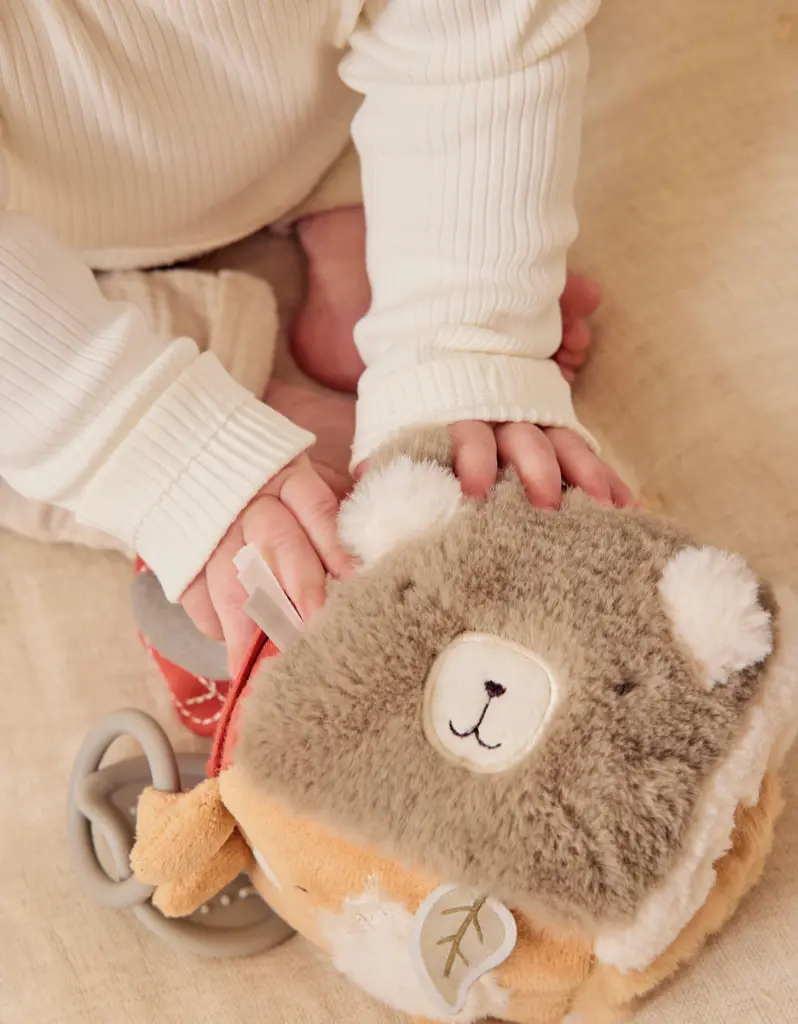 fo-cube-activites-fluffy_1200_1200-2673318.webp