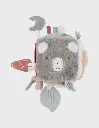 fo-cube-activites-fluffy_1200_1200-2673322.webp