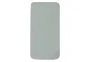 2511-501-68079_3_20250108T.webp