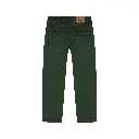 Stains & Stories - Pantalon - Forest - Garçon