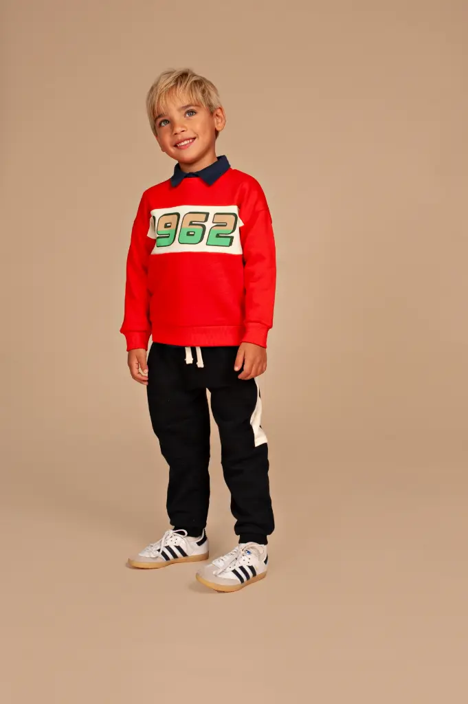 SSA26507473-6006-1002-66.webp