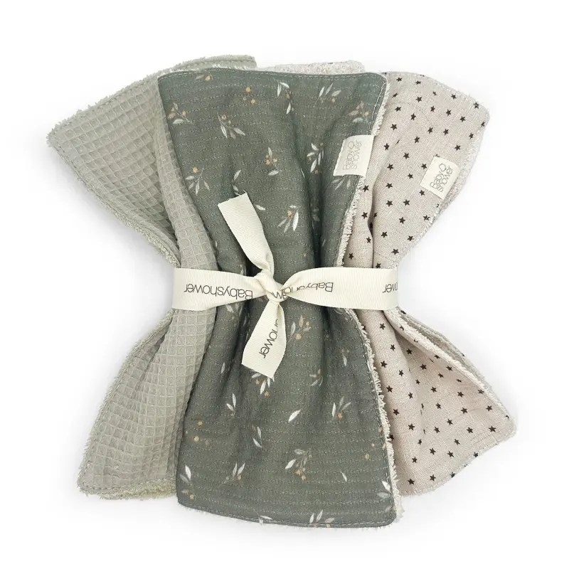 lot-3-mini-serviettes-misty-woods (1).webp