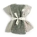 lot-3-mini-serviettes-misty-woods (1).webp