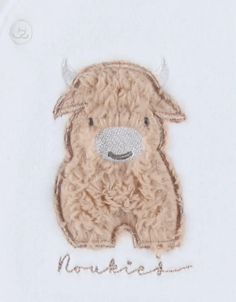 fo-dors-bien-velours-blanc-fluffy_1200_1200-2676543.webp