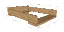 SAOZKO12_6d71.webp
