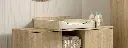 SAOZKO12_1_ef77.webp