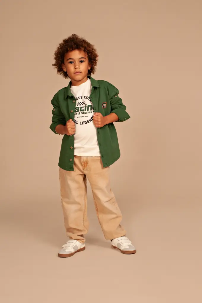 SSA26507673-1007-1006-3.webp