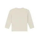SSA26507673-1007-1006-2.webp