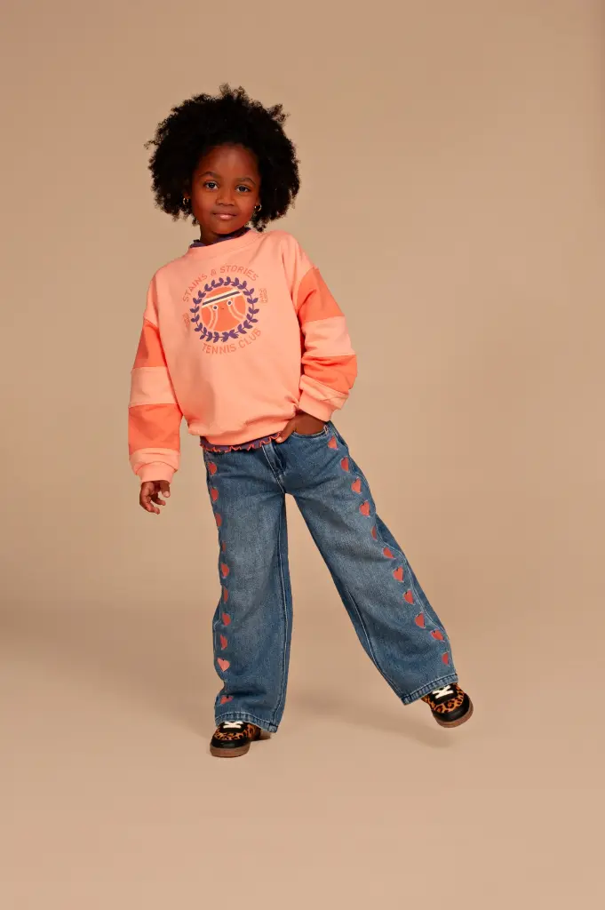 SSA26508476-6506-1024-69.webp