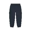 Stains & Stories - Jogging - Indigo - Garçon