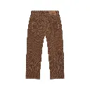 Stains & Stories - Pantalon en velours - Earth - Garçon