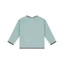 SSA26607495-4021-1151-32.webp