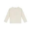 SSA26607693-1007-1006-2.webp