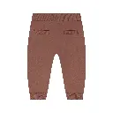 Babyface - Pantalon Training - Chocolate - Garçon