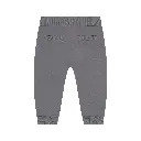 Babyface - Pantalon Training - Steel - Garçon