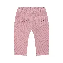 Babyface - Pantalon - Rosewood - Fille