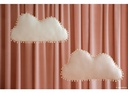 https://lacabanedeslutins.be/wp-content/uploads/2021/08/marshmallow-cloud-cushion-coussin-cojin-dream-pink-mood-nobodinoz-1_1.jpg