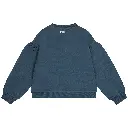 Tumble'n Dry - Sweatshirt French Toast - Fille
