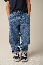 Tumble'n Dry - Pantalon garçon - Jaiden Carpenter