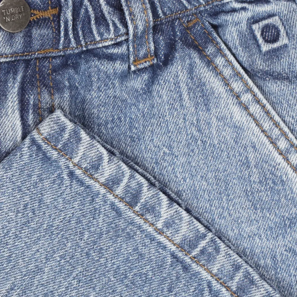 Tumble'n Dry - Pantalon garçon - Jaiden Carpenter