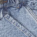 Tumble'n Dry - Pantalon garçon - Jaiden Carpenter
