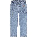 Tumble'n Dry - Pantalon garçon - Jaiden Carpenter
