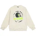 Tumble'n Dry - Sweatshirt garçon - Football