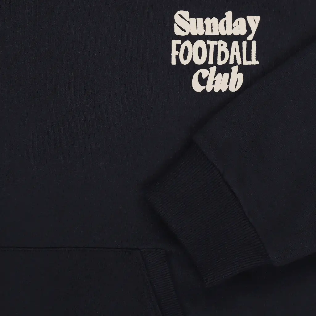 Tumble'n Dry - Sweatshirt garçon - Sunday Football