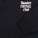 Tumble'n Dry - Sweatshirt garçon - Sunday Football