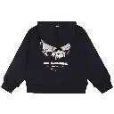 Tumble'n Dry - Sweatshirt garçon - Sunday Football