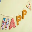 lettre-a-en-tissu-rose-reversible-phosphorescente (1).webp