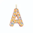lettre-a-en-tissu-rose-reversible-phosphorescente (3).webp