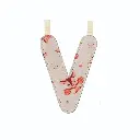 lettre-v-en-tissu-reversible-phosphorescente (1).webp