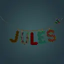 lettre-s-en-tissu-phosphorescente (2).webp