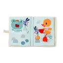 livre-d-activites-nina-se-deguise (1).webp