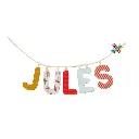 corde-pour-lettres-en-tissu-jules-le-chien (2).webp
