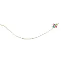 corde-pour-lettres-en-tissu-jules-le-chien (1).webp