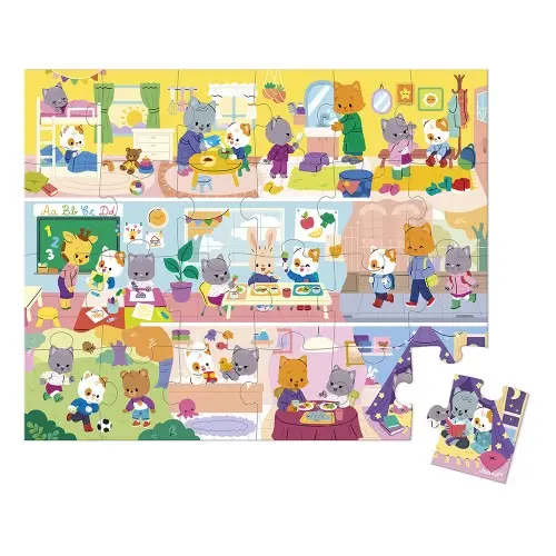 puzzle-en-carton-les-rituels-24-pieces (1).webp