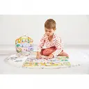 puzzle-en-carton-les-rituels-24-pieces (2).webp